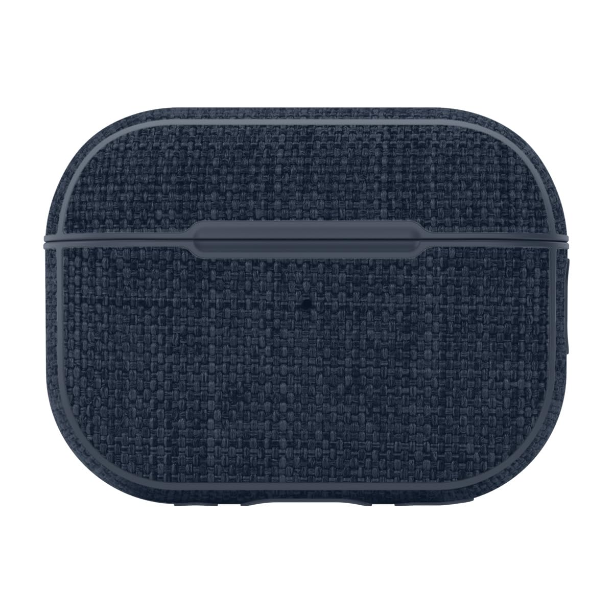 Amazon | Incase Woolenex(インケース) Woolenexケース AirPods